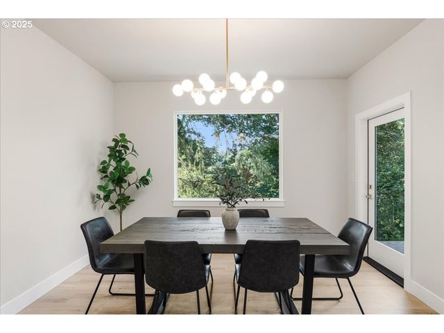 937 EDINBURGH Ct, Kelso, WA 98626