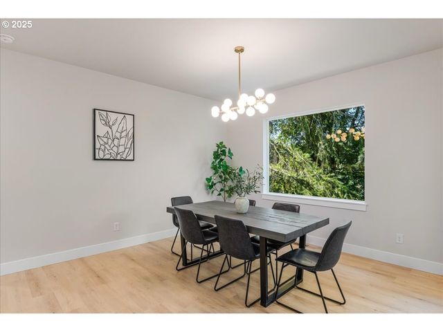 937 EDINBURGH Ct, Kelso, WA 98626