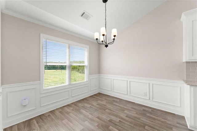 810 Anderson Thomas Road, Martin, GA 30557