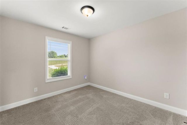 810 Anderson Thomas Road, Martin, GA 30557