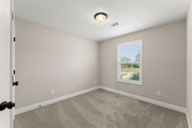 810 Anderson Thomas Road, Martin, GA 30557