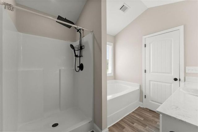 810 Anderson Thomas Road, Martin, GA 30557