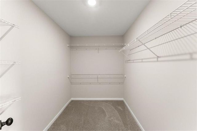 810 Anderson Thomas Road, Martin, GA 30557