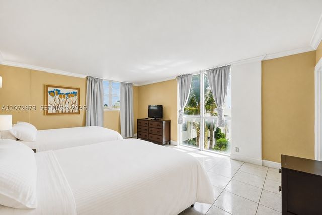 3901 S Ocean Dr 3E, Hollywood, FL 33019