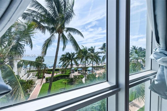 3901 S Ocean Dr 3E, Hollywood, FL 33019