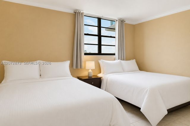 3901 S Ocean Dr 3E, Hollywood, FL 33019