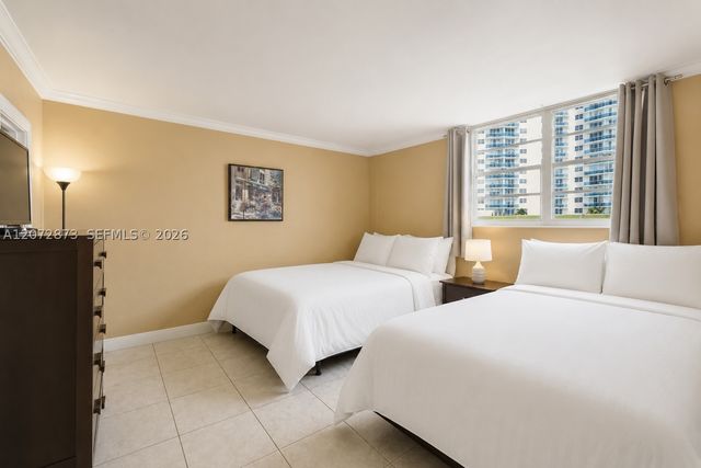 3901 S Ocean Dr 3E, Hollywood, FL 33019