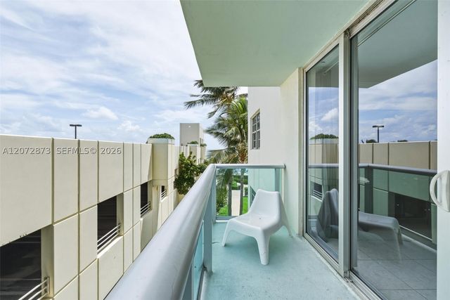 3901 S Ocean Dr 3E, Hollywood, FL 33019