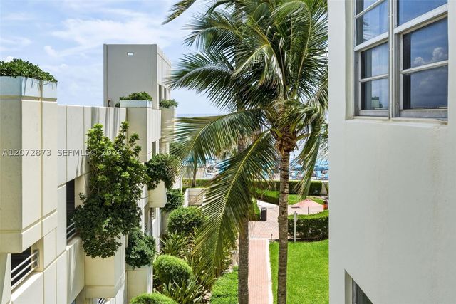 3901 S Ocean Dr 3E, Hollywood, FL 33019