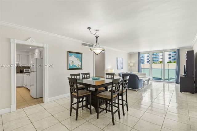 3901 S Ocean Dr 3E, Hollywood, FL 33019