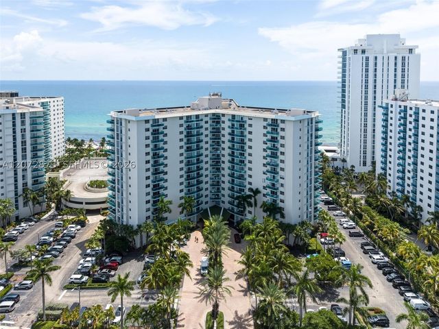 3901 S Ocean Dr 3E, Hollywood, FL 33019
