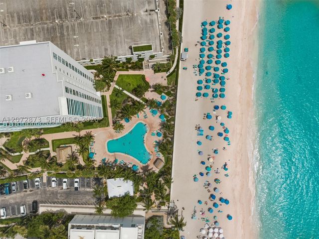 3901 S Ocean Dr 3E, Hollywood, FL 33019