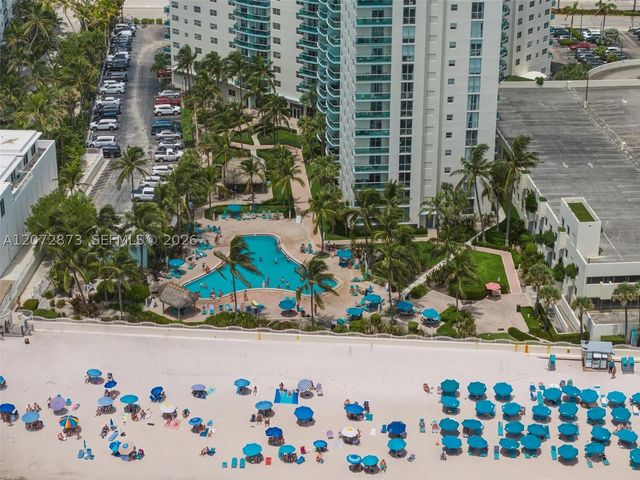3901 S Ocean Dr 3E, Hollywood, FL 33019