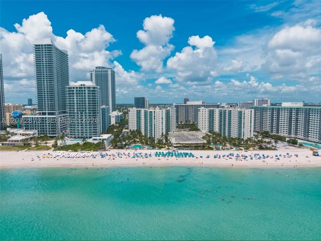 3901 S Ocean Dr 3E, Hollywood, FL 33019