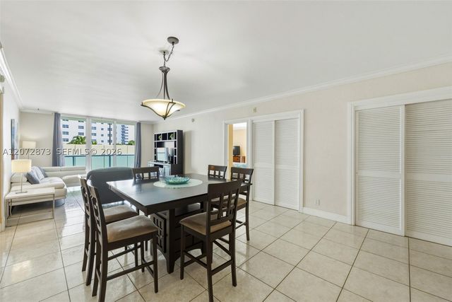 3901 S Ocean Dr 3E, Hollywood, FL 33019