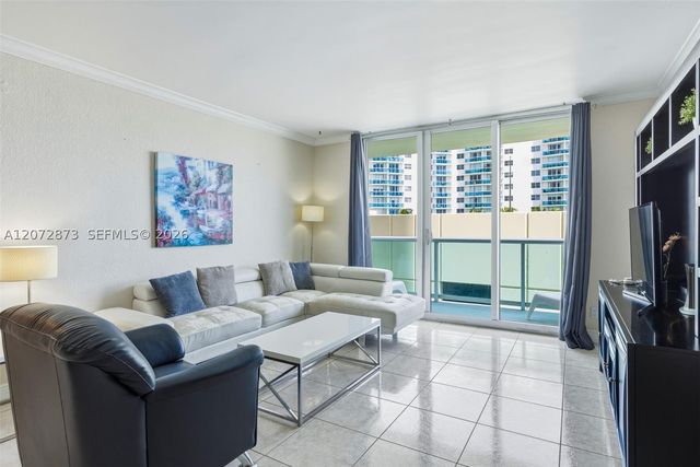 3901 S Ocean Dr 3E, Hollywood, FL 33019