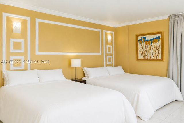 3901 S Ocean Dr 3E, Hollywood, FL 33019