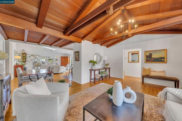 112 Danvilla Ct, Danville, CA 94526