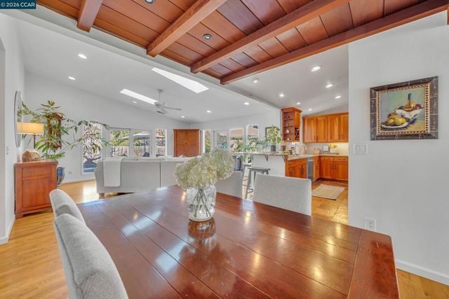 112 Danvilla Ct, Danville, CA 94526