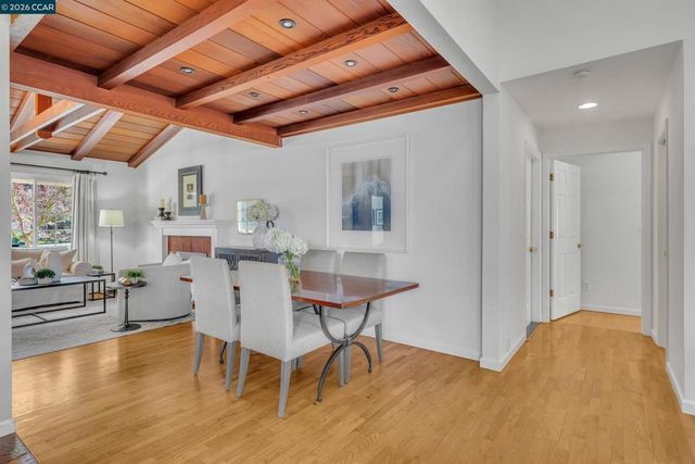 112 Danvilla Ct, Danville, CA 94526