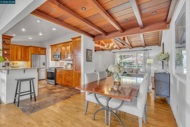 112 Danvilla Ct, Danville, CA 94526