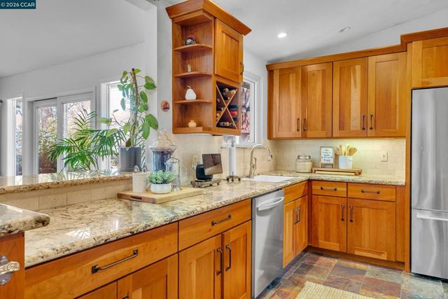 112 Danvilla Ct, Danville, CA 94526