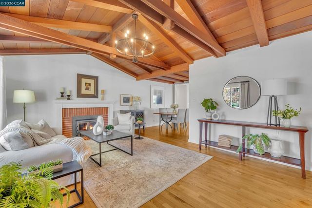 112 Danvilla Ct, Danville, CA 94526