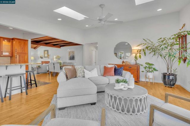 112 Danvilla Ct, Danville, CA 94526