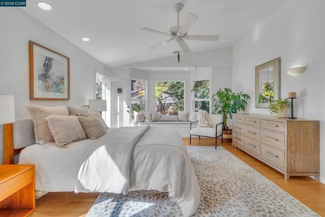 112 Danvilla Ct, Danville, CA 94526