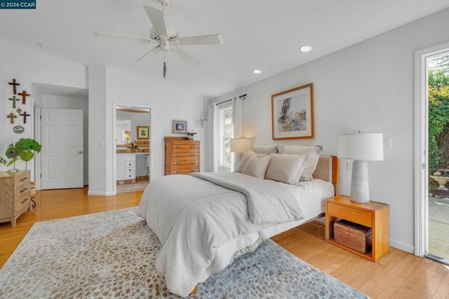 112 Danvilla Ct, Danville, CA 94526