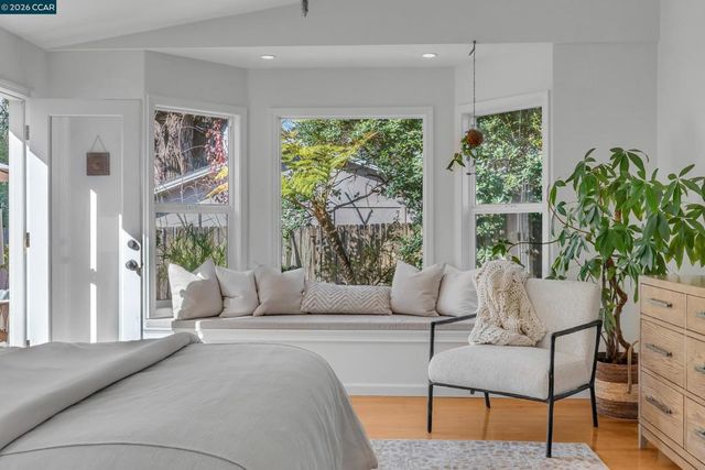 112 Danvilla Ct, Danville, CA 94526