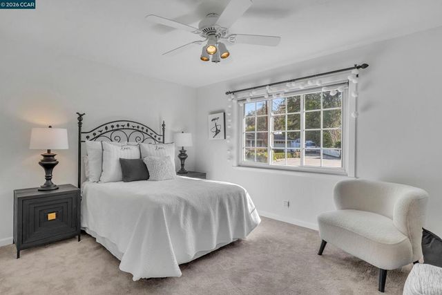 112 Danvilla Ct, Danville, CA 94526