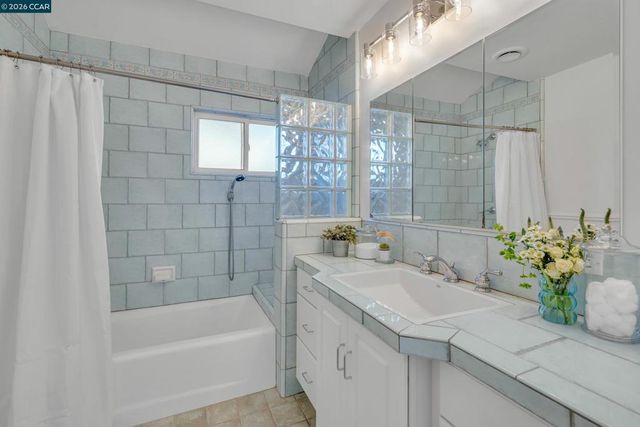 112 Danvilla Ct, Danville, CA 94526