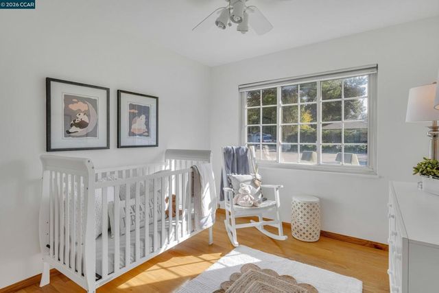 112 Danvilla Ct, Danville, CA 94526