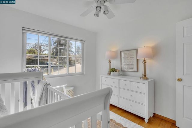 112 Danvilla Ct, Danville, CA 94526