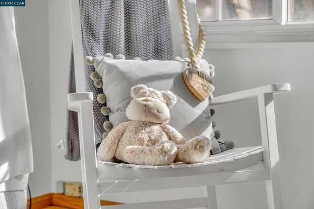 112 Danvilla Ct, Danville, CA 94526