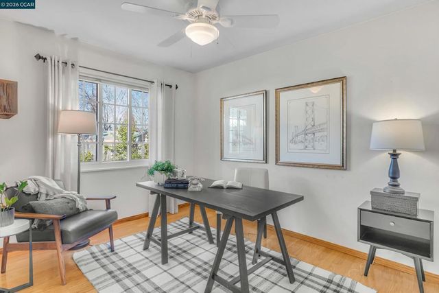 112 Danvilla Ct, Danville, CA 94526