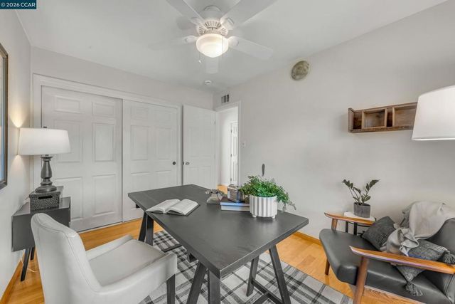 112 Danvilla Ct, Danville, CA 94526