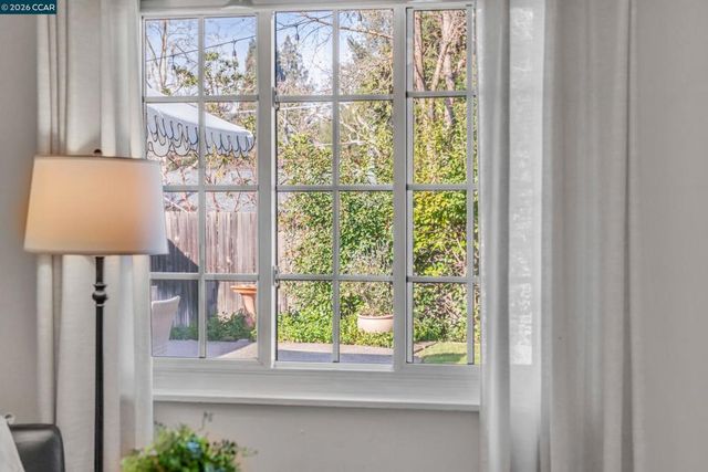 112 Danvilla Ct, Danville, CA 94526