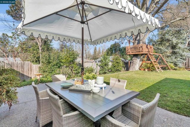 112 Danvilla Ct, Danville, CA 94526