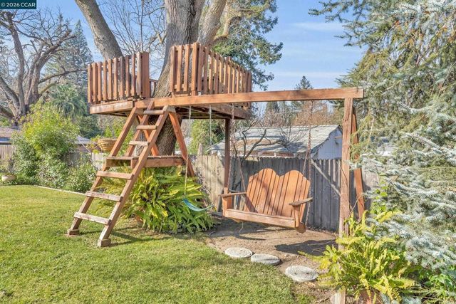 112 Danvilla Ct, Danville, CA 94526