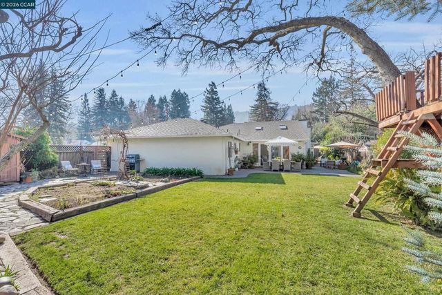112 Danvilla Ct, Danville, CA 94526