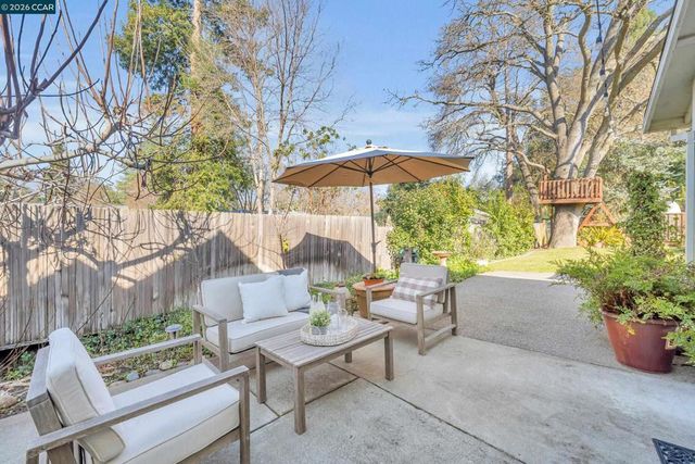 112 Danvilla Ct, Danville, CA 94526