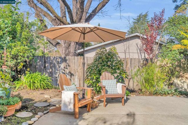 112 Danvilla Ct, Danville, CA 94526