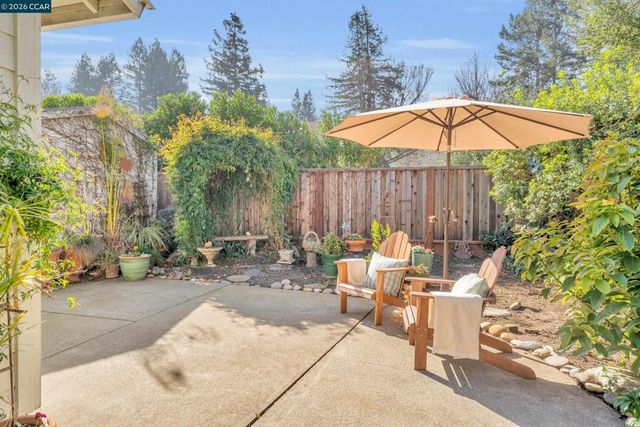 112 Danvilla Ct, Danville, CA 94526