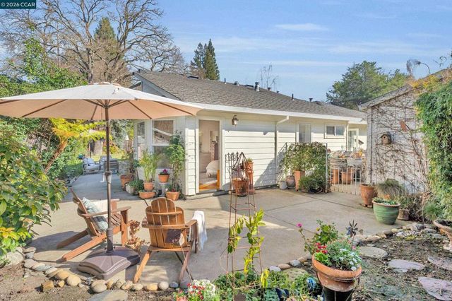 112 Danvilla Ct, Danville, CA 94526