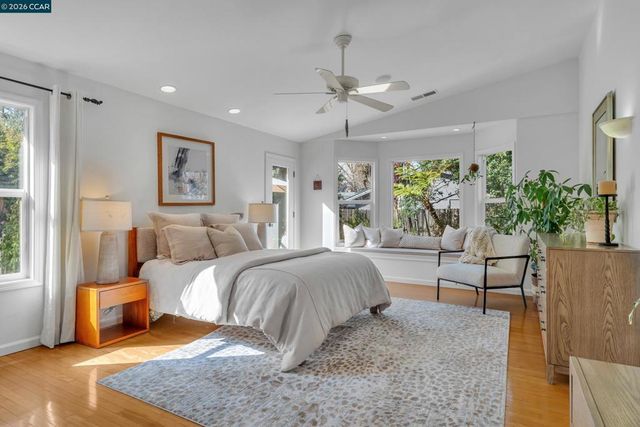 112 Danvilla Ct, Danville, CA 94526