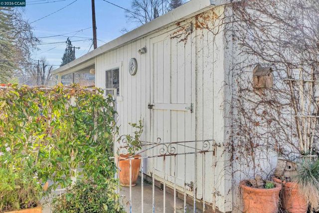 112 Danvilla Ct, Danville, CA 94526