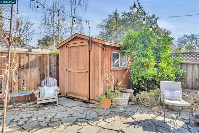 112 Danvilla Ct, Danville, CA 94526