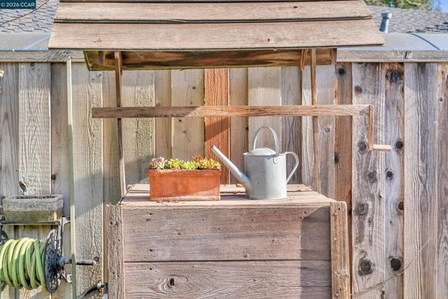 112 Danvilla Ct, Danville, CA 94526